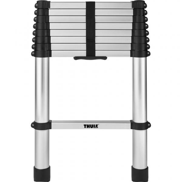 Product image of the product “Thule Van Leiter ”